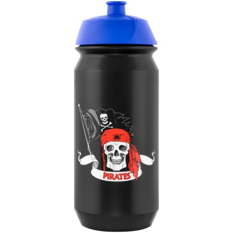 Baagl Láhev na pití Piráti