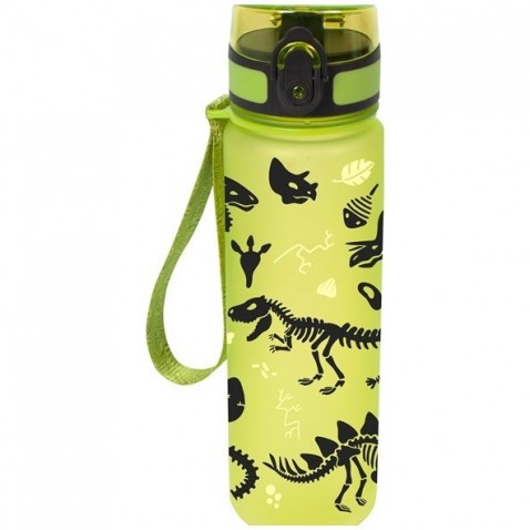 ALBI Tritanová láhev Dinosauři 500ml