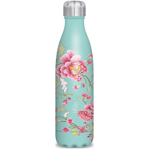 Ars Una Termoláhev Oriental Turquoise 500 ml