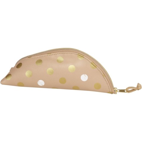 Pouzdro Herlitz Cocoon Pure Glam