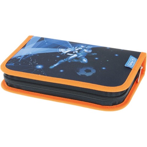 Penál Herlitz Vesmír