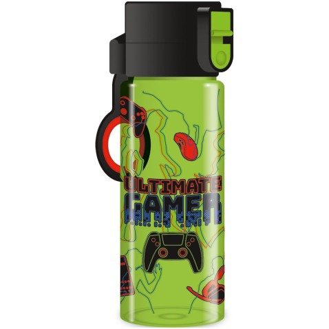 Ars Una Láhev Ultimate Gamer 475 ml