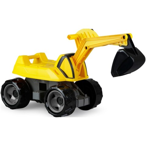 Lena Auto Truxx bagr