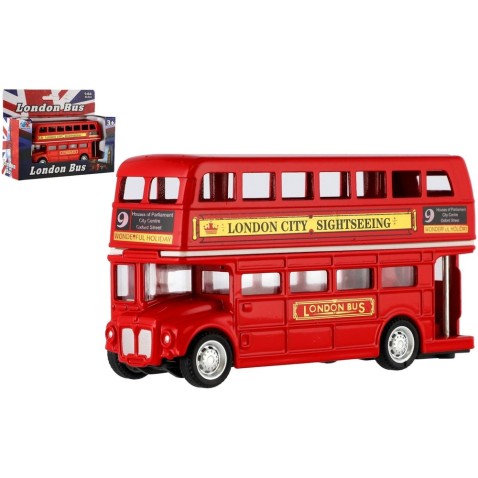 Autobus 