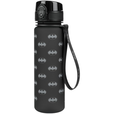 Láhev na pití Baagl Batman Logo 500ml