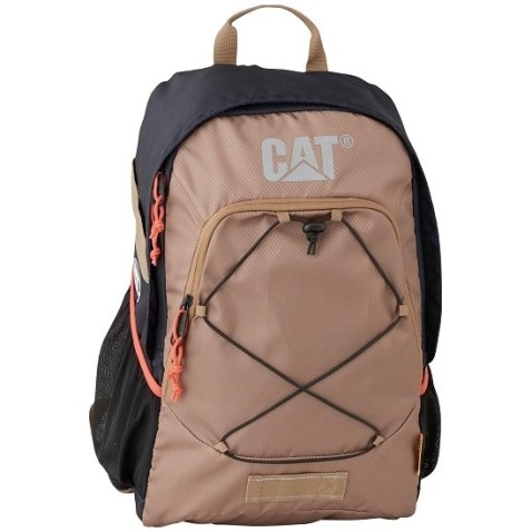Pískový batoh CAT Urban Mountaineer Matterhorn
