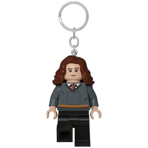 LEGO Harry Potter Hermiona Granger svítící figurka (HT)