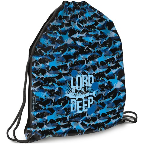 Vak na záda Ars Una Lord of the Deep