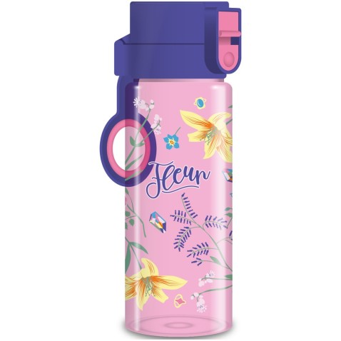 Ars Una Láhev na pití Fleur 475 ml
