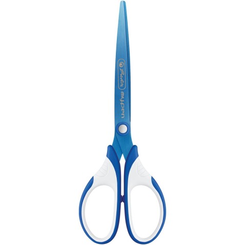 Nůžky my.pen pro praváky