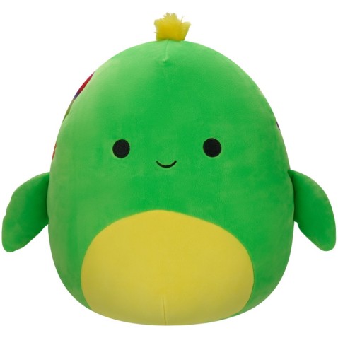 SQUISHMALLOWS 30cm Želva - Lars