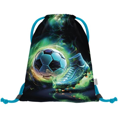 Vak na záda BAAGL Fotbal FC
