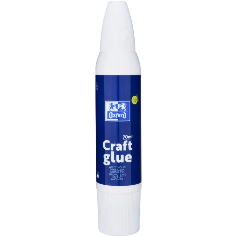 Lepidlo tekuté Oxford 70 ml