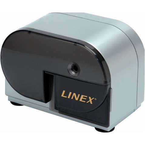 Ořezávátko elektrické stolní LINEX EPS1000