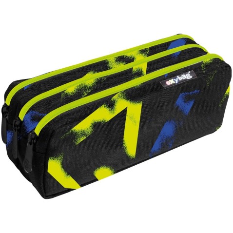 Pouzdro Oxybag Line Boy