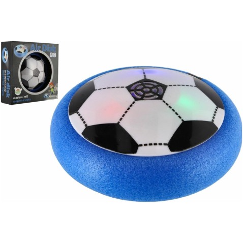 Air Disk fotbalový míč vznášející se