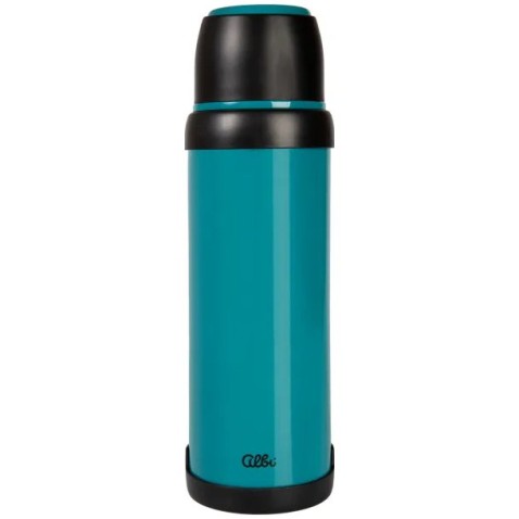 Dětská termoláhev Albi 1000 ml