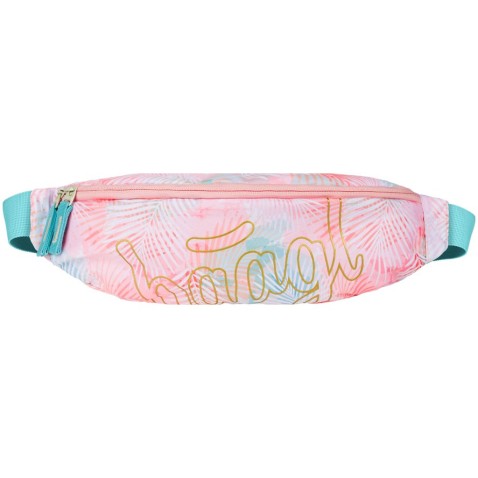 Ledvinka pro děti BAAGL Snap Sunset