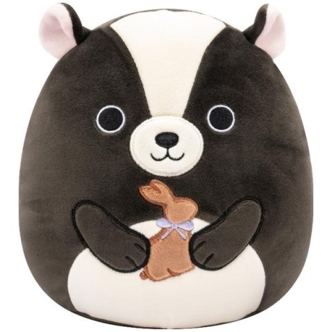SQUISHMALLOWS Skunk - Skyler
