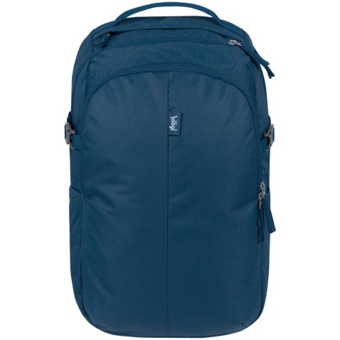 Batoh BAAGL Dash Max Navy GRS