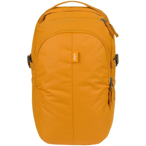 Batoh BAAGL Dash Yellow GRS