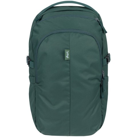 Batoh BAAGL Dash Green GRS