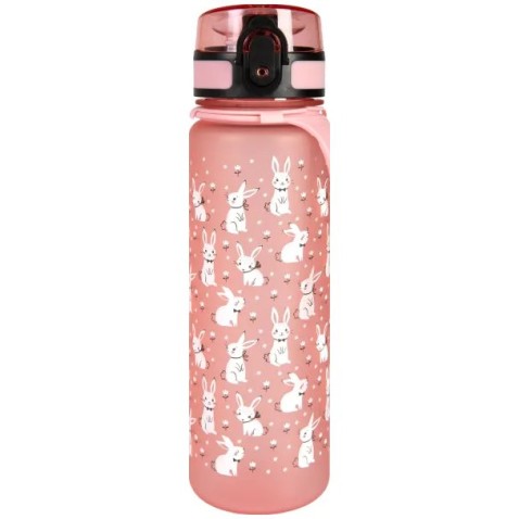 Láhev pro děti Albi - Králíčci 500ml