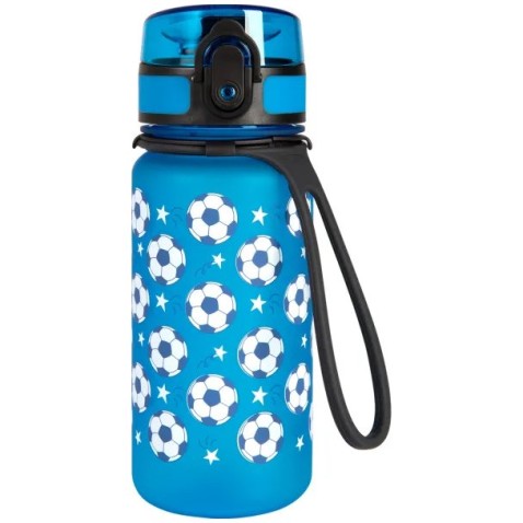 Dětská láhev Albi 350 ml - Fotbal