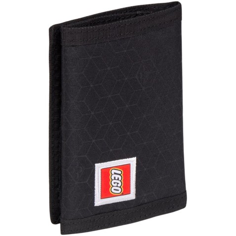 Dětská peněženka LEGO Bricks