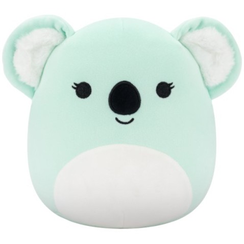 SQUISHMALLOWS Koala - Coco