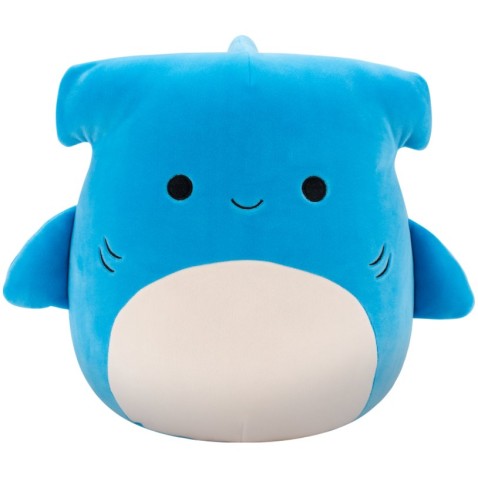 SQUISHMALLOWS Kladivoun - Nitro 30 cm