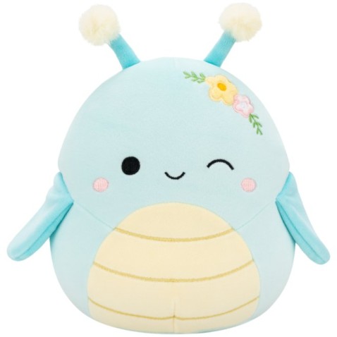 SQUISHMALLOWS Kobylka - Giles