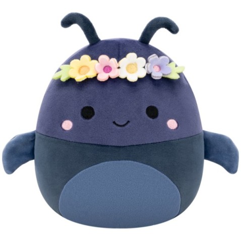 SQUISHMALLOWS Brouček - Tyrone