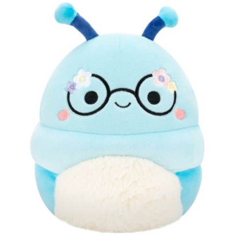 SQUISHMALLOWS Housenka - Cordelia