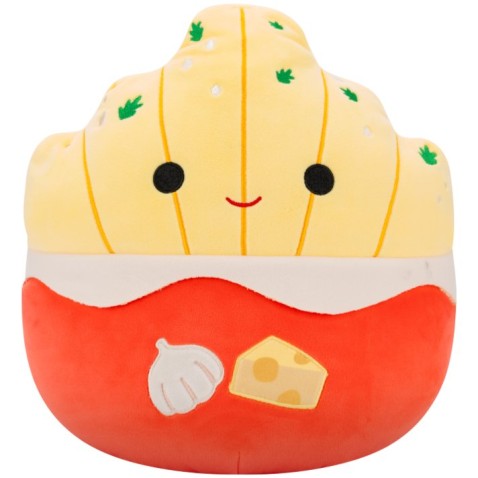 SQUISHMALLOWS 30 cm Hranolky - Brendan