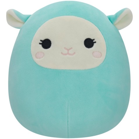 SQUISHMALLOWS Jehně - Jacob