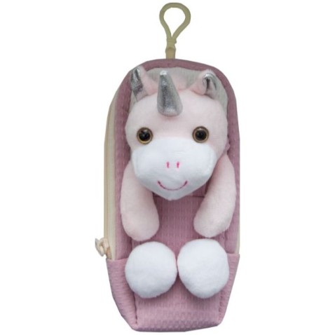 Dětské pouzdro Jednorožec