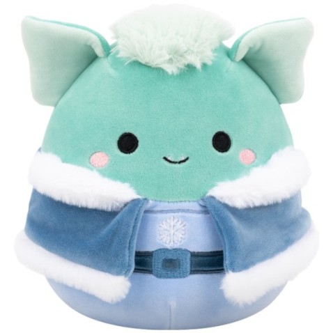 Plyšák SQUISHMALLOWS Goblin - Troye