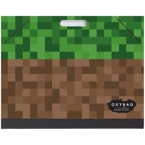 Sloha na výkresy A3 PICASSO Playworld