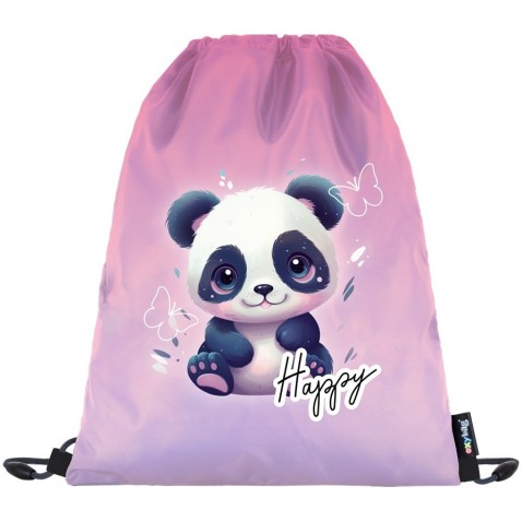 Vak na záda Oxybag Panda