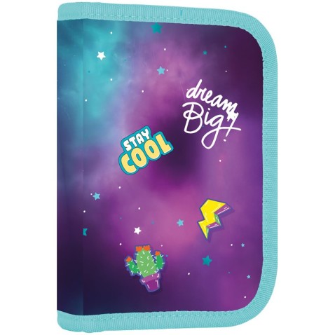 Školní penál OXYBAG Dream