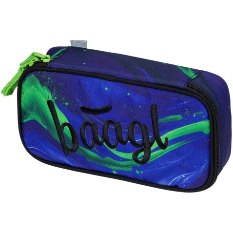 Penál Baagl Football champion