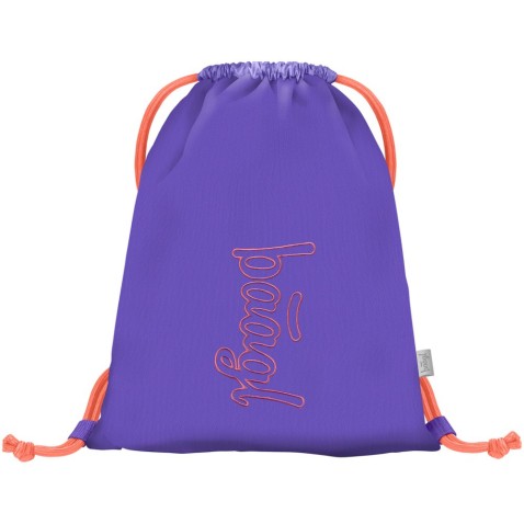 BAAGL Sáček Orange