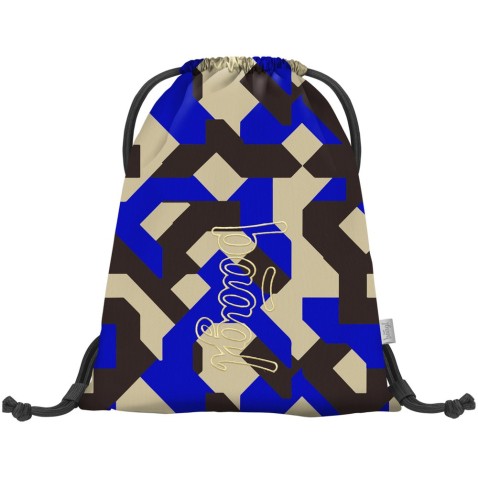 BAAGL Sáček Variety