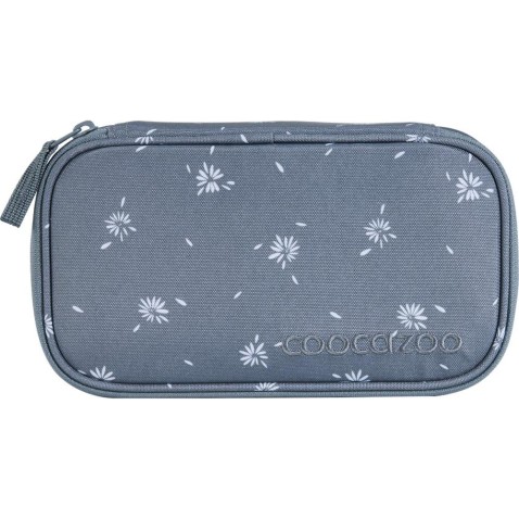 Penál coocazoo, Bloomy Daisy