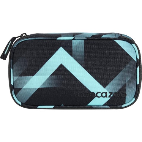Penál coocazoo, Laser Lights