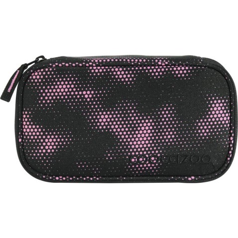 Penál coocazoo, Pink Illusion