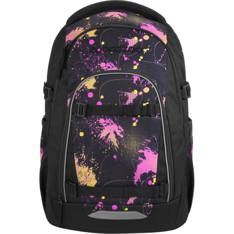 Školní batoh coocazoo MATE, Colour Drift