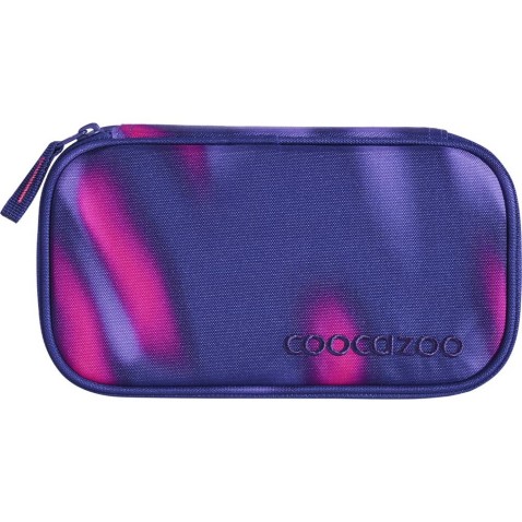 Penál coocazoo, Aurora Glow