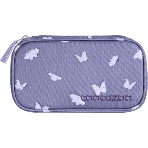 Penál coocazoo, Reflective Wings